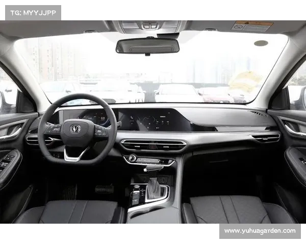 价格相差0.1万元，吉利帝豪VS长安逸动PLUS，谁是自主家轿王？